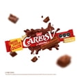 thumbnail image 1 of Chocolate con leche Carlos v 34 g, 1 of 6