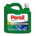 thumbnail image 1 of Detergente líquido Persil Universal 6.64Lt, 1 of 5