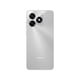 thumbnail image 2 of Honor X5C 4+128GB plata  más chip BAIT de regalo, 2 of 5