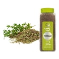 thumbnail image 3 of ALPONT GOURMET, Tomillo, 200 Gramos, 3 of 5