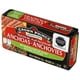 thumbnail image 2 of Pack de 12 Filete de Anchoas Crown Prince Aceite Oliva 56 gr, 2 of 3