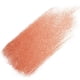 thumbnail image 4 of Iluminador Nyx Professional Makeup Buttermelt Highlihter in bronze 5 grs, 4 of 4