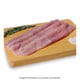 thumbnail image 3 of Milanesa de Cerdo por kg Peso Aprox por Charola 700 a 800 g, 3 of 6