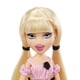 thumbnail image 4 of ¡La muñeca de moda Bratz sale! ¡Cierre con accesorios!, 4 of 6
