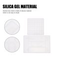 thumbnail image 3 of RENACLIPY 2Ud Manual Para Caja De Domino En Silicona Para Proyectos DIY Creativos, 3 of 8