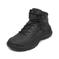 thumbnail image 3 of Bota Flexi Negro Hombre Outdoor negro 27, 3 of 10