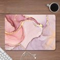 thumbnail image 3 of Funda Fancity para MacBook Pro 13\" A2338/A2289/A1989/A1706, 3 of 7