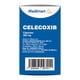 thumbnail image 2 of Celecoxib Medimart Frasco con 20 Cápsulas 200 mg, 2 of 2
