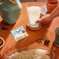 thumbnail image 4 of Polvo para preparar bebida Clight sabor a horchata 7 g, 4 of 5