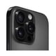 thumbnail image 5 of iPhone 16 Pro Max 512GB Esim Negro Reacondicionado, 5 of 7