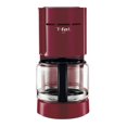 thumbnail image 2 of Cafetera T-Fal 12 Tazas Vino, 2 of 3