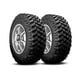 thumbnail image 1 of KIT 2 LLANTAS Firestone LT245/75R16 112Q DESTINATION M/T, 1 of 4