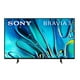 thumbnail image 2 of TV Sony Bravia 3 65 Pulgadas LED 4K Google Smart Reacondicionado, 2 of 8