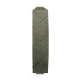 thumbnail image 3 of Balata Del/Tras Set Italika Ft 125 Clasica (12-16) (Wstd), 3 of 3