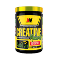 thumbnail image 1 of Creatina en Polvo Advance Labs Nutrition Naturals Stevia y Monk Fruit Melón 60 Serv 360g, 1 of 3