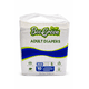 thumbnail image 1 of Pañales Para Adulto Absorbentes Y Cómodos Maxi S - Beegreen, 1 of 3