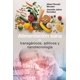 thumbnail image 1 of ALIMENTACION SANA VS TRANSGENICOS ADITIVOS Y NANOTECNOLOGIA EDICIONES OBELISCO ALBERT RONALD MORALES JEANETTE JAIME GONZALEZ, 1 of 2