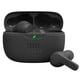 thumbnail image 1 of Audifonos JBL Wave Beam Bluetooth Deep Bass 32 Horas IP54 Negro, 1 of 4