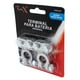 thumbnail image 4 of Terminal para Batería TuniX Universal TERM-4005, 4 of 4