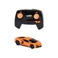 thumbnail image 4 of Vehículo a Control Remoto Mattel Hot Wheels Lamborghini Rev Escala 1:64, 4 of 6