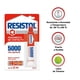 thumbnail image 2 of Pegamento de contacto Resistol 5000 uso general 21 ml, 2 of 4