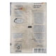 thumbnail image 4 of Arena para Gato Aurrera Aglutinante 3 kg, 4 of 4
