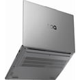 thumbnail image 3 of Laptop Lenovo LOQ 15.6" R7 RTX4050 16GB RAM 512GB SSD, 3 of 3