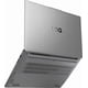 thumbnail image 3 of Laptop Lenovo LOQ 15.6" R7 RTX4050 16GB RAM 512GB SSD, 3 of 3