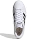 thumbnail image 5 of Tenis Adidas Grand Court Base 2.0 para Hombre GW9250 blanco 28, 5 of 6