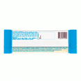 thumbnail image 3 of Chocolate blanco Hershey´s Cookies 'n' Creme en barra 43 g, 3 of 5