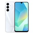 thumbnail image 1 of Smartphone Samsung Galaxy A16 4G Gris Telcel, 1 of 4