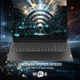 thumbnail image 5 of Notebook Lenovo V15 G6 15.6 Pulgadas Intel N100 8GB RAM 256GB SSD Windows 11 Home, 5 of 5