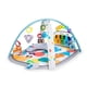 thumbnail image 1 of Gimnasio de Actividades Kids II Us Mexico Piano, 1 of 3