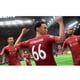 thumbnail image 3 of Fifa 22 Ps5 Playstation 5 PlayStation Playstation 5, 3 of 7