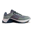 thumbnail image 1 of Tenis Pirma Talla 29 verde, 1 of 4