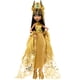 thumbnail image 5 of Muñeca de Colección Monster High Howliday Winter Cleo, 5 of 5