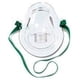 thumbnail image 2 of Mascarilla para nebulizador-400-Marca Handy, 2 of 2