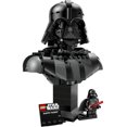 thumbnail image 3 of Set LEGO Star Wars Provisional Name 75439, 3 of 4