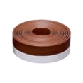 thumbnail image 2 of Amzcrzy Caja De Almacenamiento De Adornos Bolsa De Bebida De Jugo Desechable Bolsa De Leche De Té De Leche De Soja Bolsa Para Perros Envase De Bebida Bolsa Con Cierre Hermético Bolsa De Arena Autopor, 2 of 9