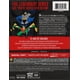 thumbnail image 2 of Batman La Serie Animada 90s Completa Boxset Blu-ray + Dig, 2 of 2