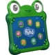 thumbnail image 5 of Disney Pixar Mattel Toy Story 5 Figura Lilypad Interactiva Sonidos, 5 of 5