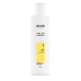 thumbnail image 1 of Acondicionador Sistema 1 Engrosador para Cabello Fino y Debilitado 300 ml, 1 of 3