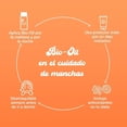 thumbnail image 4 of Aceite corporal Bio-Oil para cicatrices y estrías 125 ml, 4 of 4