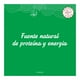 thumbnail image 4 of Champiñones Herdez en escabeche 186 g, 4 of 4