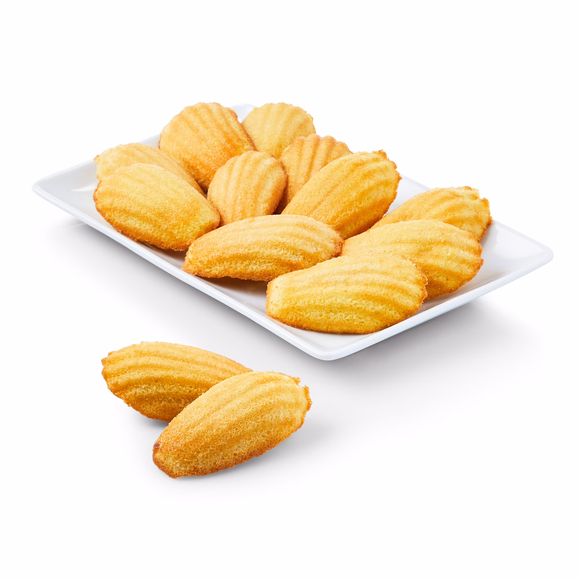 thumbnail image 4 of Panadería y Tortillería Pan de Limón 238 g, 4 of 4