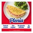 thumbnail image 2 of Jamón York Lala Plenia 250 g, 2 of 6