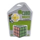 thumbnail image 4 of Cubo Mágico Prichos Varios Modelos 1 Pieza, 4 of 6
