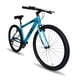 thumbnail image 2 of Bicicleta Urbana Caballero Boho Rodada 26 Azul, 2 of 2