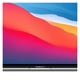 thumbnail image 5 of MacBook Air Apple M1 13 Pulgadas 8GB RAM 256GB SSD Plata, 5 of 5