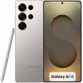 thumbnail image 1 of Samsung Galaxy S25 Ultra 12GB Ram 1TB Titanio Gris Desbloqueado, 1 of 4